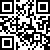 https://isna.ir/xdNGnm