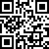 https://isna.ir/xdHF44