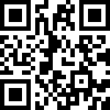 https://isna.ir/xdMLMs