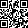 https://isna.ir/xcY6yk