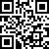 https://isna.ir/xdFHZc