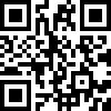https://isna.ir/xd32cG