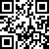 https://isna.ir/xdHrhv