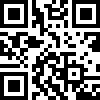 https://isna.ir/xdWt6t