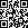 https://isna.ir/xdWFsQ