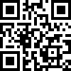 https://isna.ir/xd5kP6