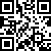 https://isna.ir/xdMGH6