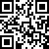 https://isna.ir/xdP3WK