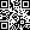 https://isna.ir/xdK5Zj