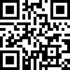 https://isna.ir/xdV5jT