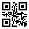 isna.ir/xdH3B7