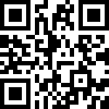 https://isna.ir/xdXgp2