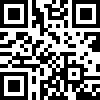 https://isna.ir/xdGKjH