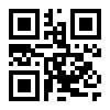 isna.ir/xdWFTk