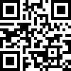 https://isna.ir/xdXjxm