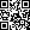 https://isna.ir/xdVHtg