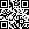 https://isna.ir/xdMVSp