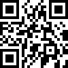 https://isna.ir/xdTJxM