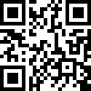 https://isna.ir/xdKbQY