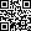 https://isna.ir/xdPxXH