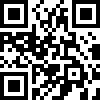 https://isna.ir/xdQkzK