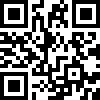 https://isna.ir/xdNZSJ
