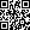 https://isna.ir/xd3bDF