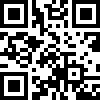 https://isna.ir/xdKjpM