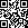 https://isna.ir/xdWbHs