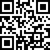 https://isna.ir/xdHFCj