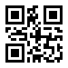 isna.ir/xdDvC7