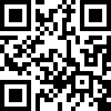 https://isna.ir/xdJ2hC