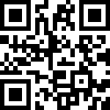 https://isna.ir/xd5hYS