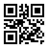isna.ir/xd3j4G