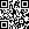 https://isna.ir/xdWBV7