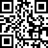 https://isna.ir/xdV4gw