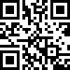 https://isna.ir/x5tLBD