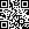 https://isna.ir/xd4Wb5