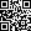 https://isna.ir/x57CHn