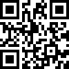 https://isna.ir/xdPVcr
