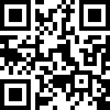 https://isna.ir/xd45nH