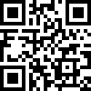 https://isna.ir/x9sCBh