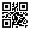 isna.ir/xd5qcD