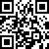 https://isna.ir/xdPKWS