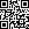 https://isna.ir/xdGTRY