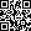https://isna.ir/xdNkn2