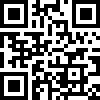 https://isna.ir/xdFVLd
