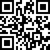 https://isna.ir/xd4j4S