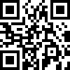 https://isna.ir/xdVPLf