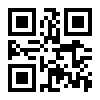 isna.ir/xdSFS6